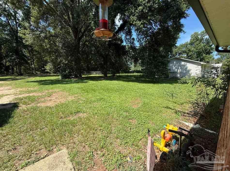 3418 Acy Lowery Road Pace, FL 32571 - Photo 19 of 24 Gallery Image 19