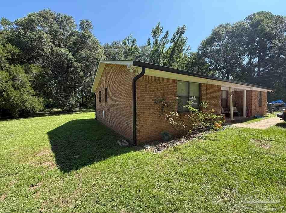3418 Acy Lowery Road Pace, FL 32571 - Photo 20 of 24 Gallery Image 20