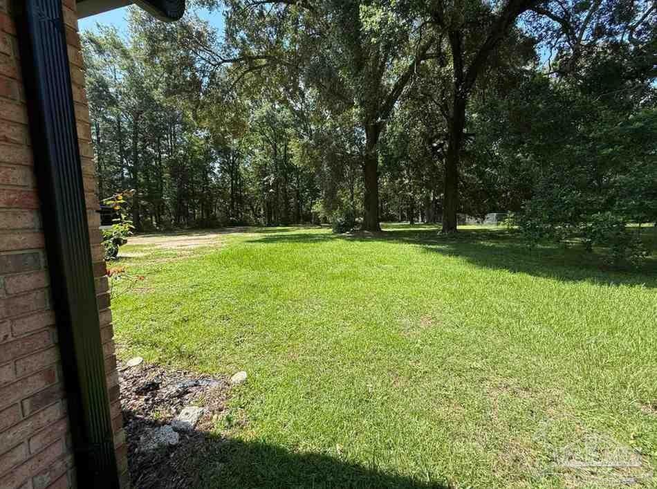3418 Acy Lowery Road Pace, FL 32571 - Photo 22 of 24 Gallery Image 22