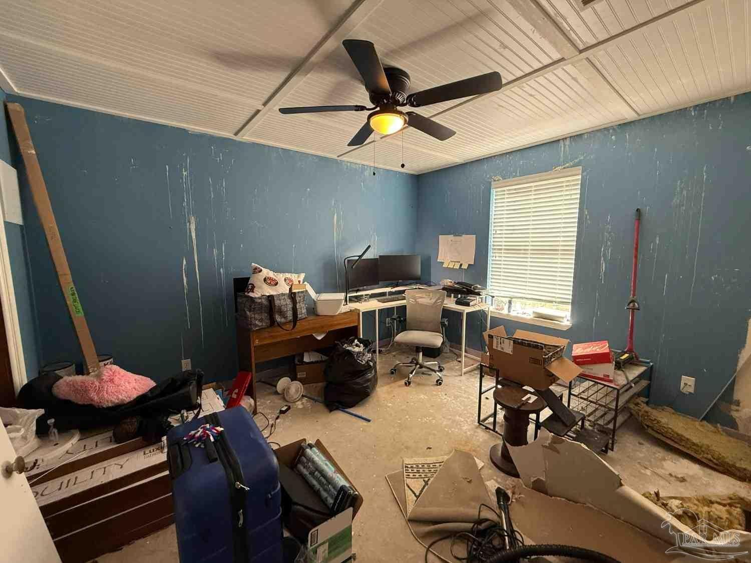3418 Acy Lowery Road Pace, FL 32571 - Photo 8 of 24 Gallery Image 8