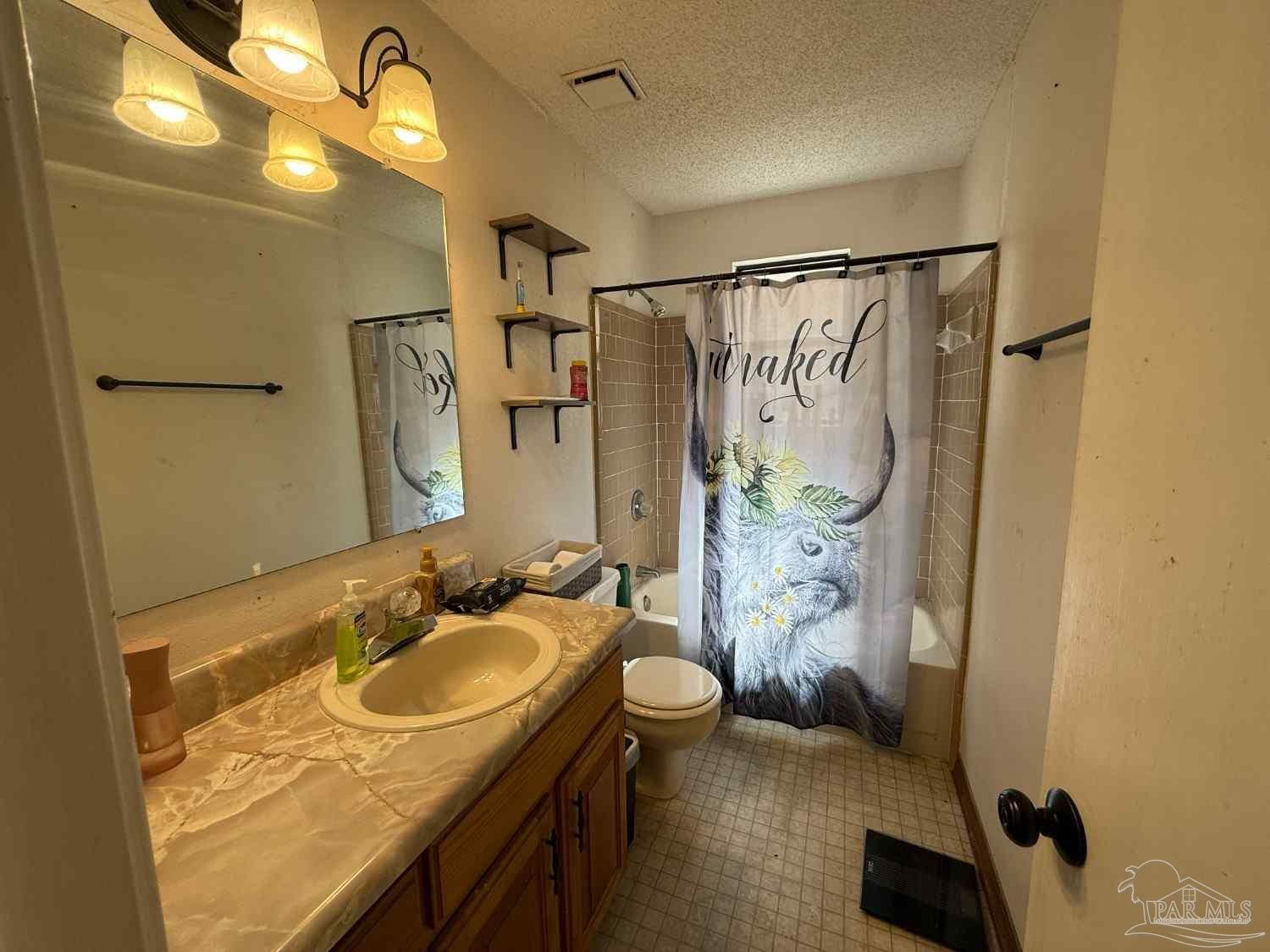 3418 Acy Lowery Road Pace, FL 32571 - Photo 9 of 24 Gallery Image 9