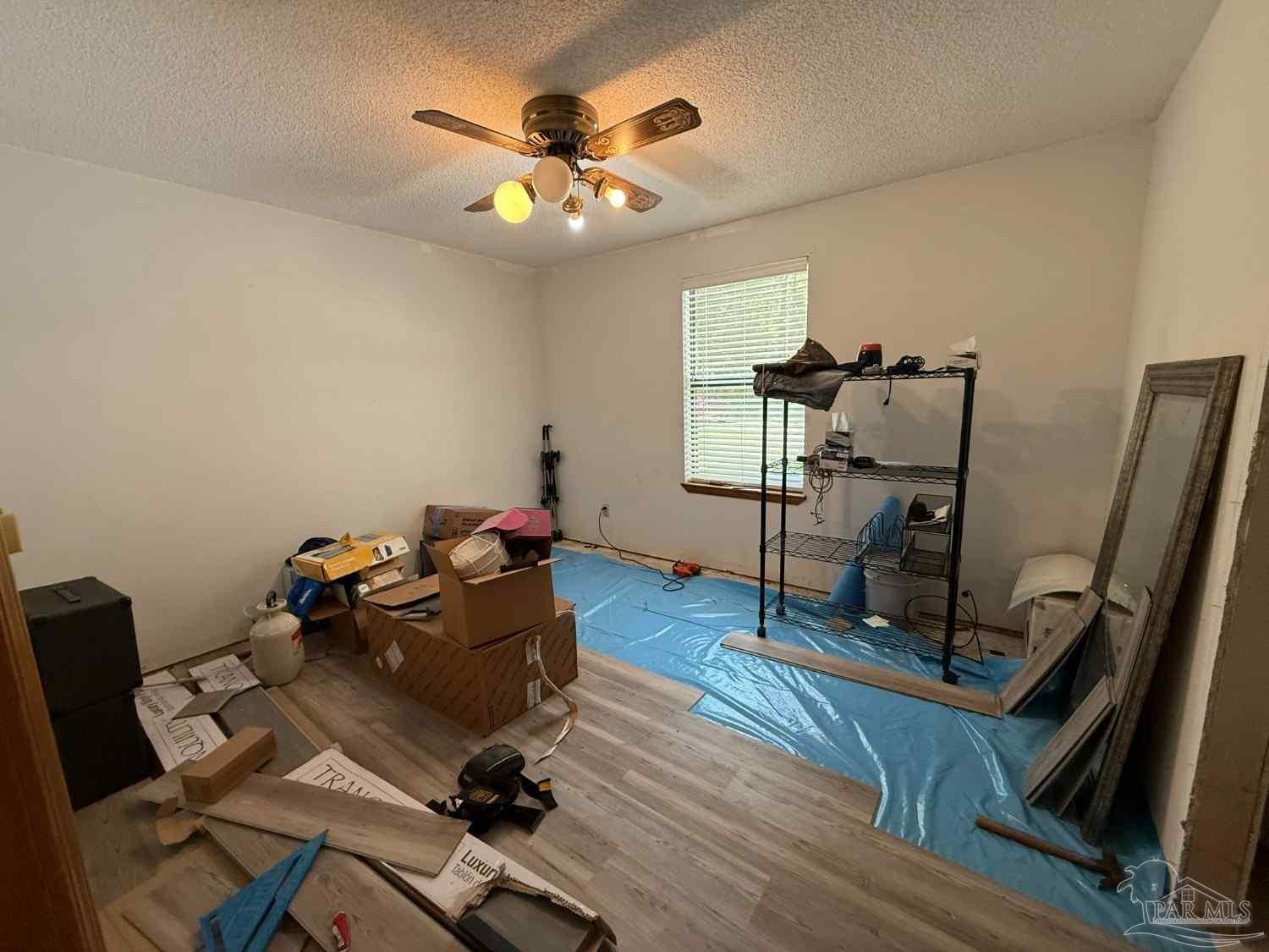 3418 Acy Lowery Road Pace, FL 32571 - Photo 10 of 24 Gallery Image 10