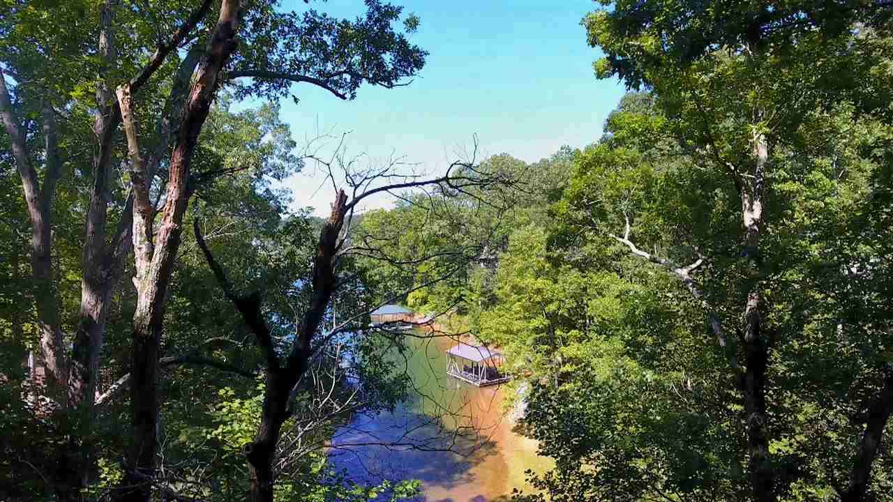 Lot 50 Pointe Harbor Seneca, SC 29672 - Photo 7 of 36