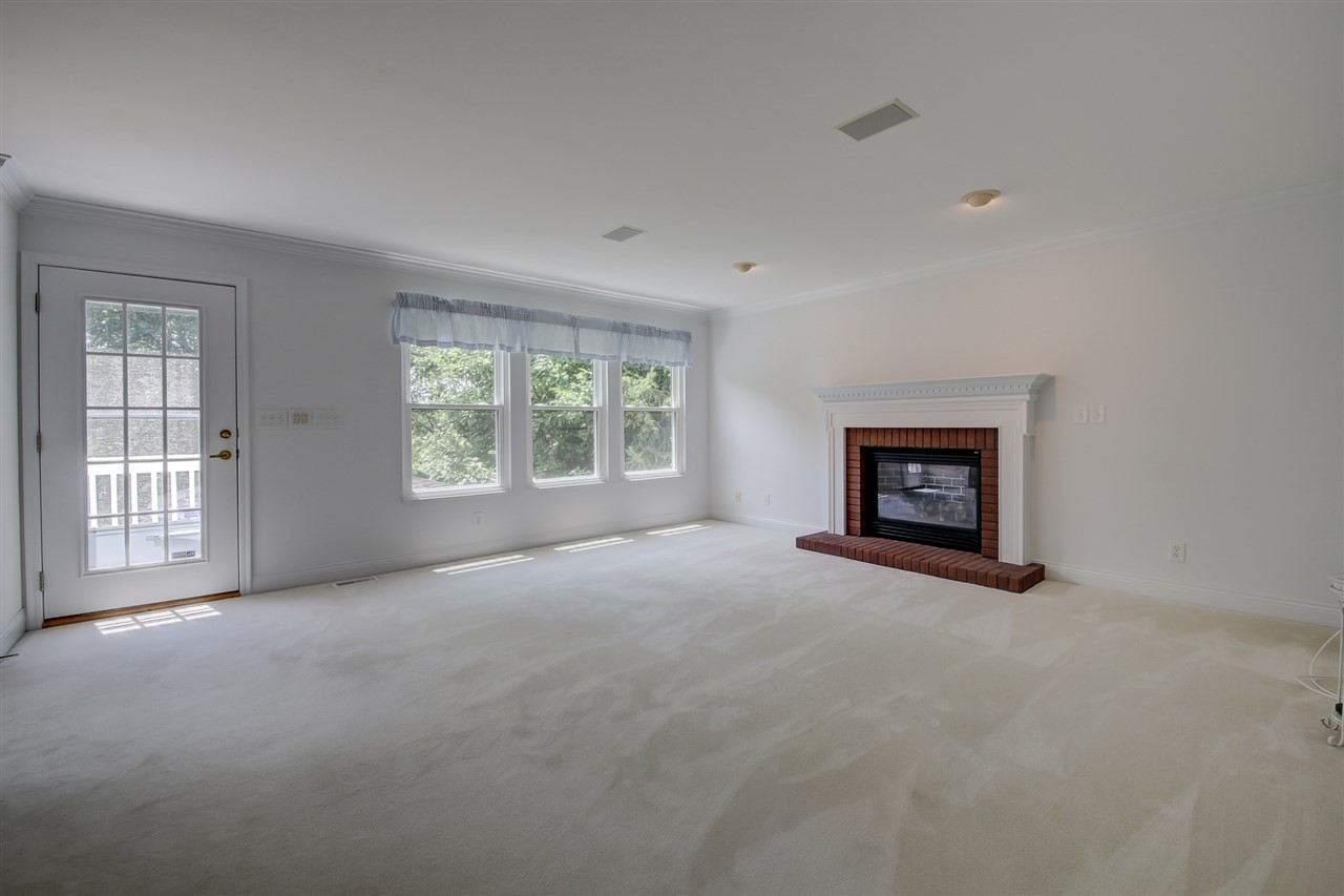 219 Ridgepointe Drive Cold Spring, KY 41076 - Photo 2 of 30