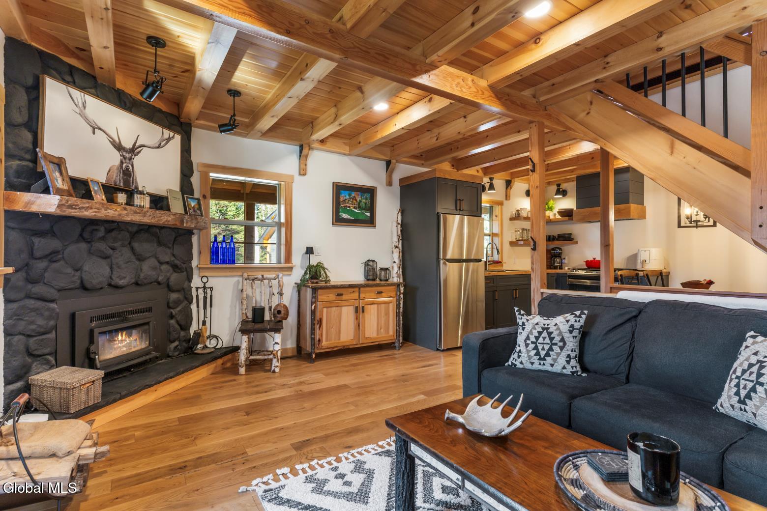 1734 Hoffman Road Schroon, NY 12870 - Photo 11 of 50 ifp8a9dsrc