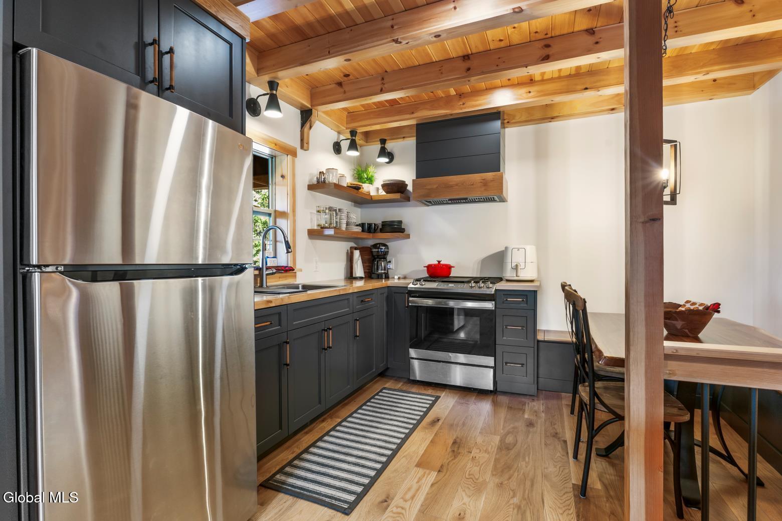 1734 Hoffman Road Schroon, NY 12870 - Photo 13 of 50 snwc9wi6ki