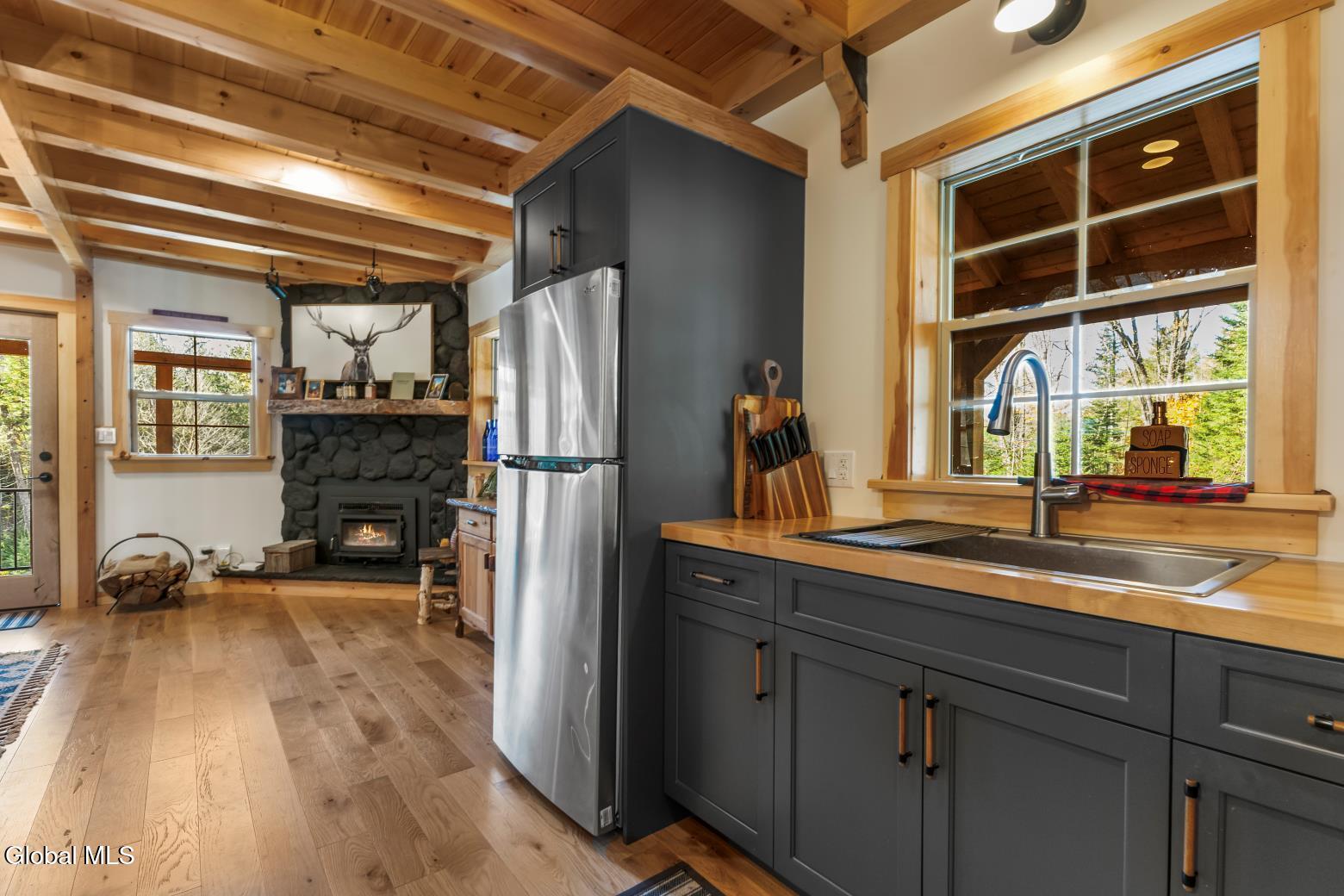 1734 Hoffman Road Schroon, NY 12870 - Photo 14 of 50 3hich0j1ng