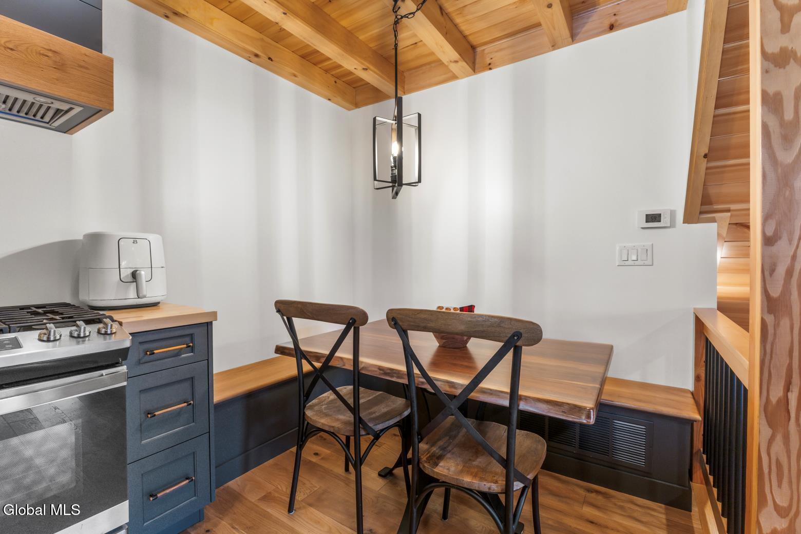 1734 Hoffman Road Schroon, NY 12870 - Photo 15 of 50 zhkx3yk6jc