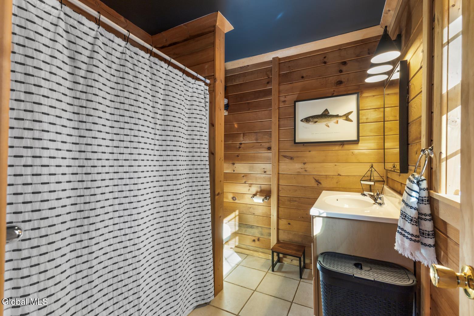 1734 Hoffman Road Schroon, NY 12870 - Photo 17 of 50 4xywdagr0v