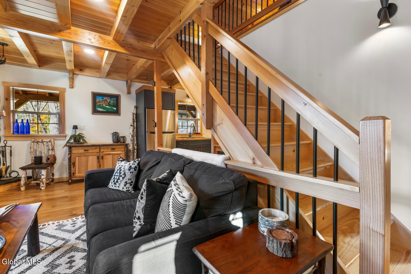 1734 Hoffman Road Schroon, NY 12870 - Photo 18 of 50 57y9jgjymd