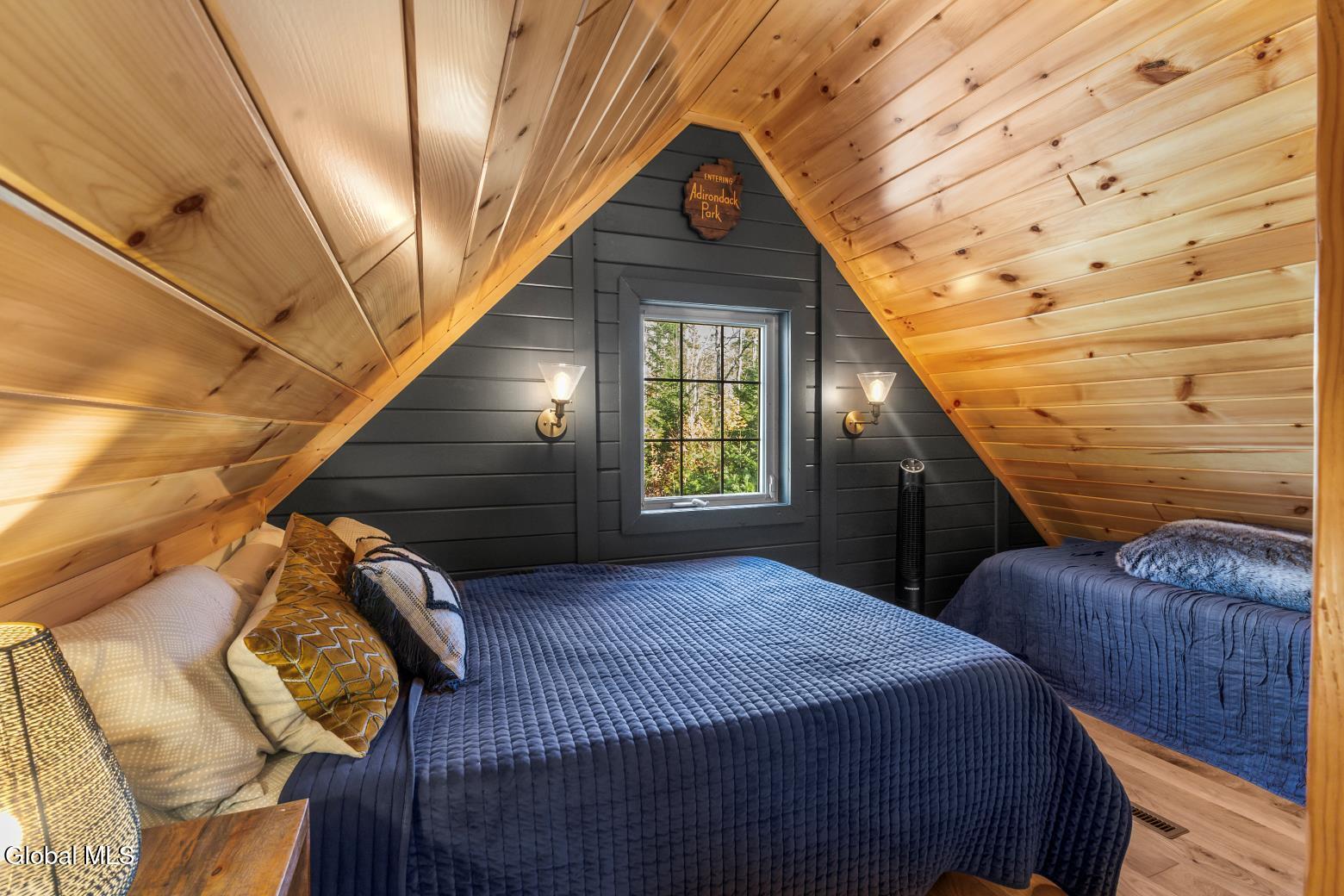 1734 Hoffman Road Schroon, NY 12870 - Photo 19 of 50 blc9355xv0