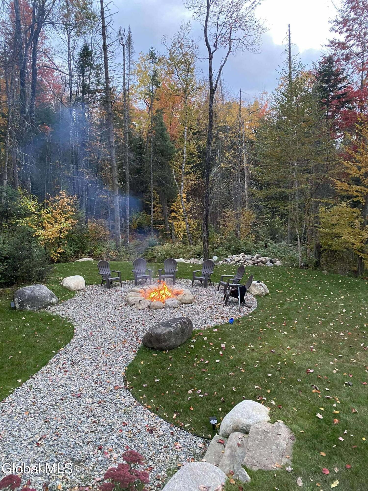 1734 Hoffman Road Schroon, NY 12870 - Photo 2 of 50 566569729_2369520226800250_4263542085955