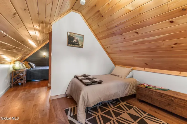 $489,000 | 1734 Hoffman Road, Schroon, NY 12870