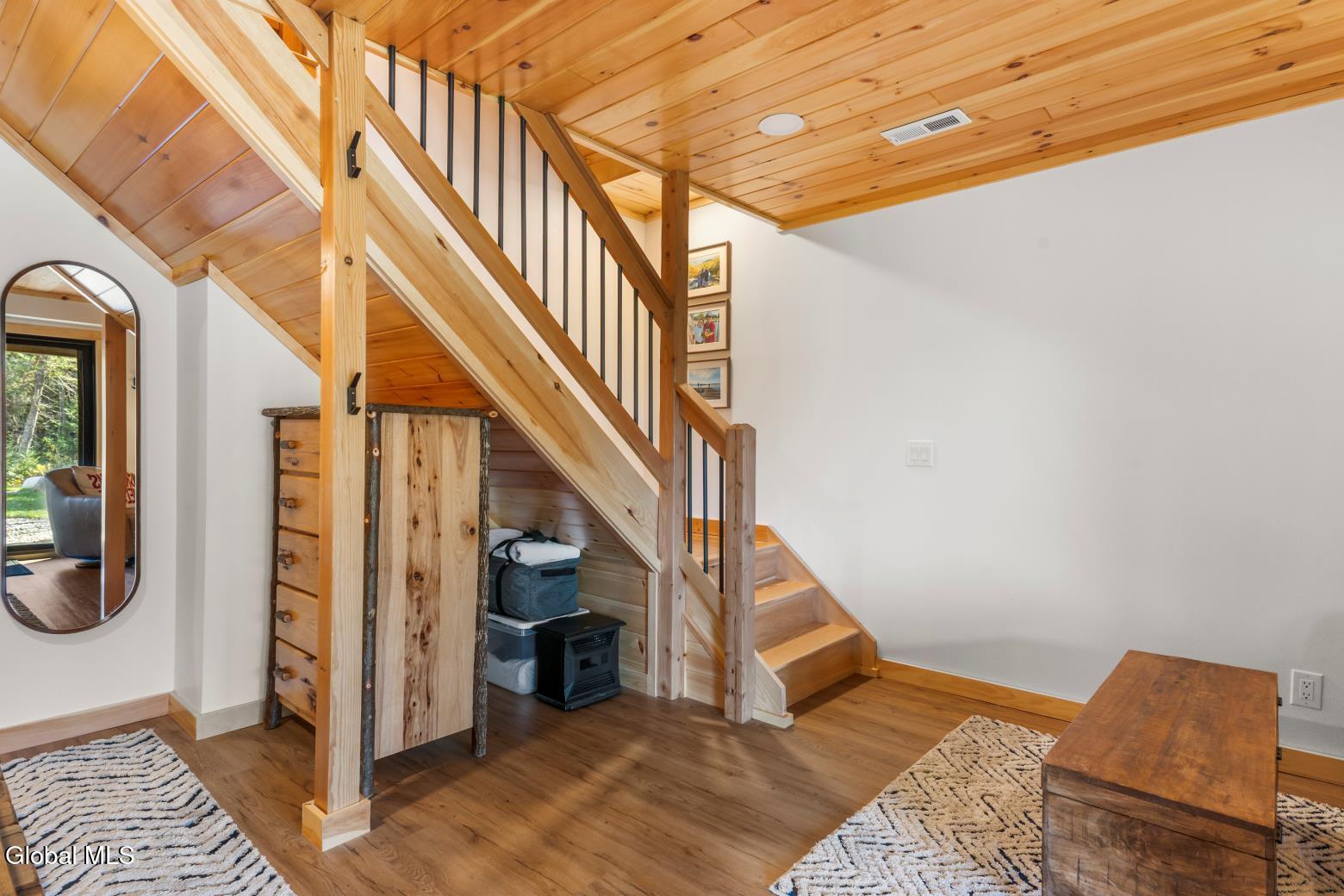 1734 Hoffman Road Schroon, NY 12870 - Photo 23 of 50 ntzgfbn07v