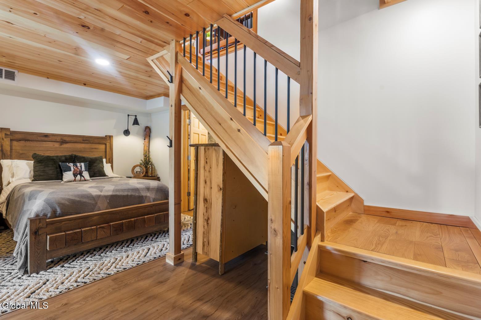 1734 Hoffman Road Schroon, NY 12870 - Photo 24 of 50 pcfp37fl5k