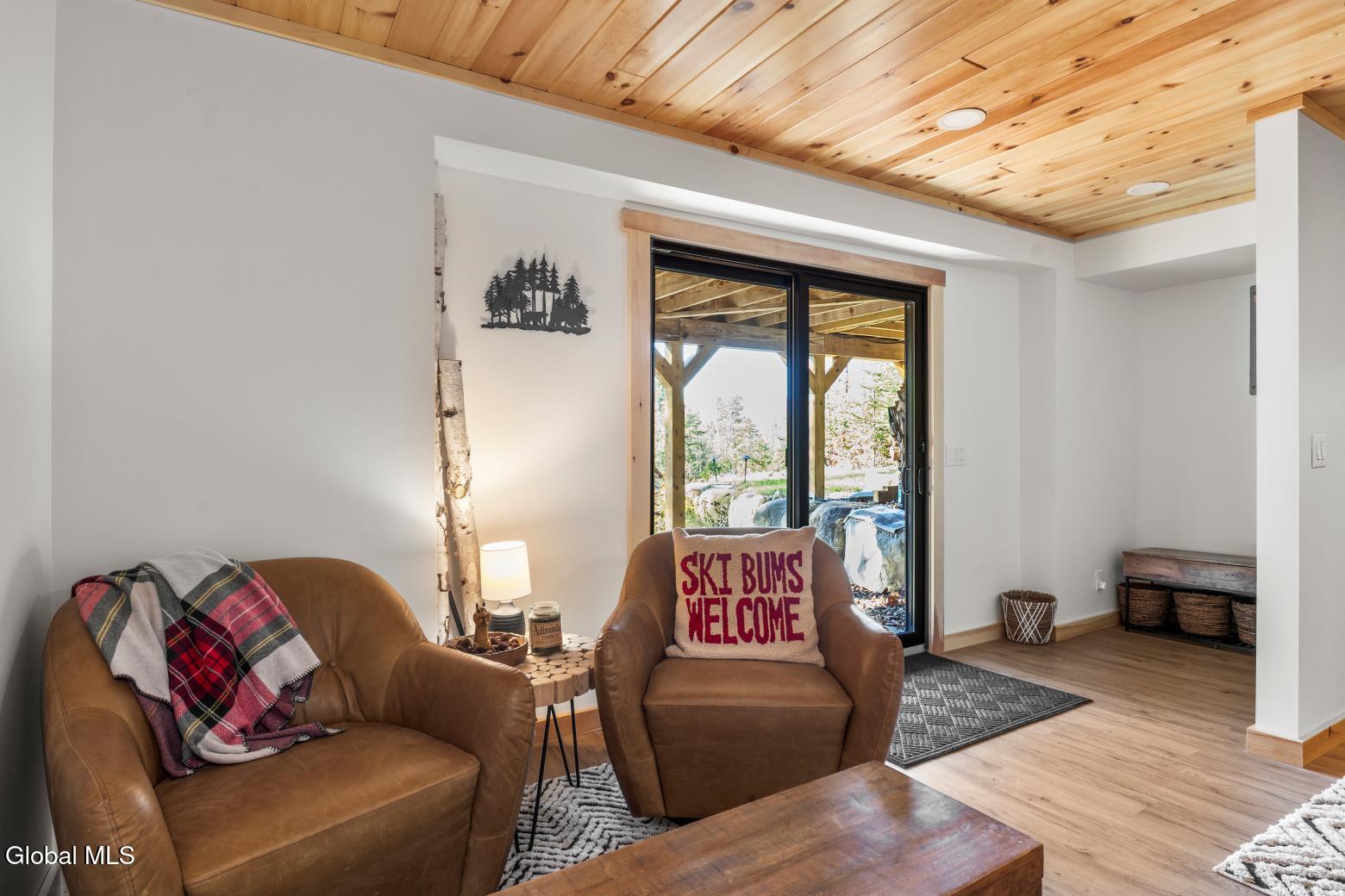 1734 Hoffman Road Schroon, NY 12870 - Photo 26 of 50 e8zqadsktl