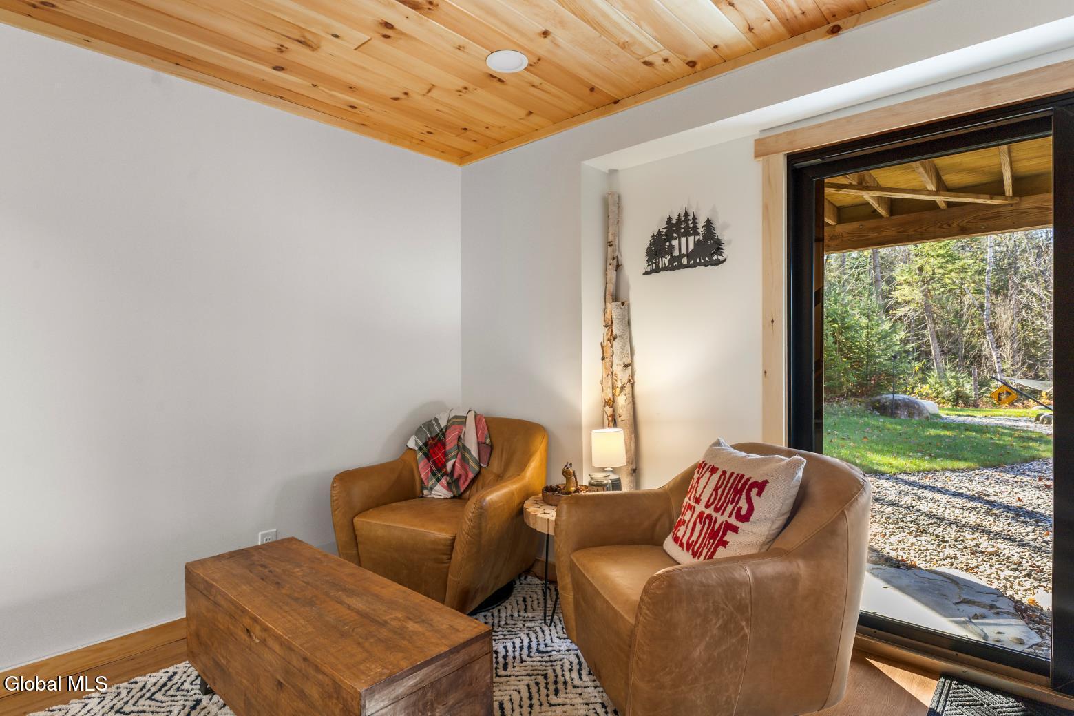 1734 Hoffman Road Schroon, NY 12870 - Photo 27 of 50 pfsthtowvg