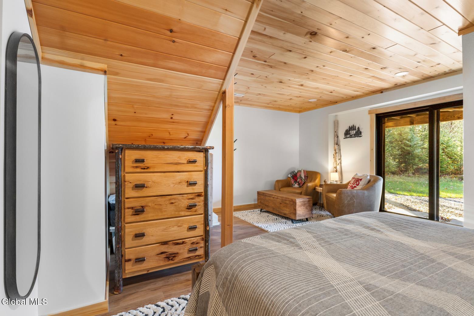 1734 Hoffman Road Schroon, NY 12870 - Photo 28 of 50 gn9d73ltdi