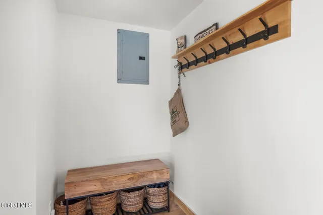 $489,000 | 1734 Hoffman Road, Schroon, NY 12870