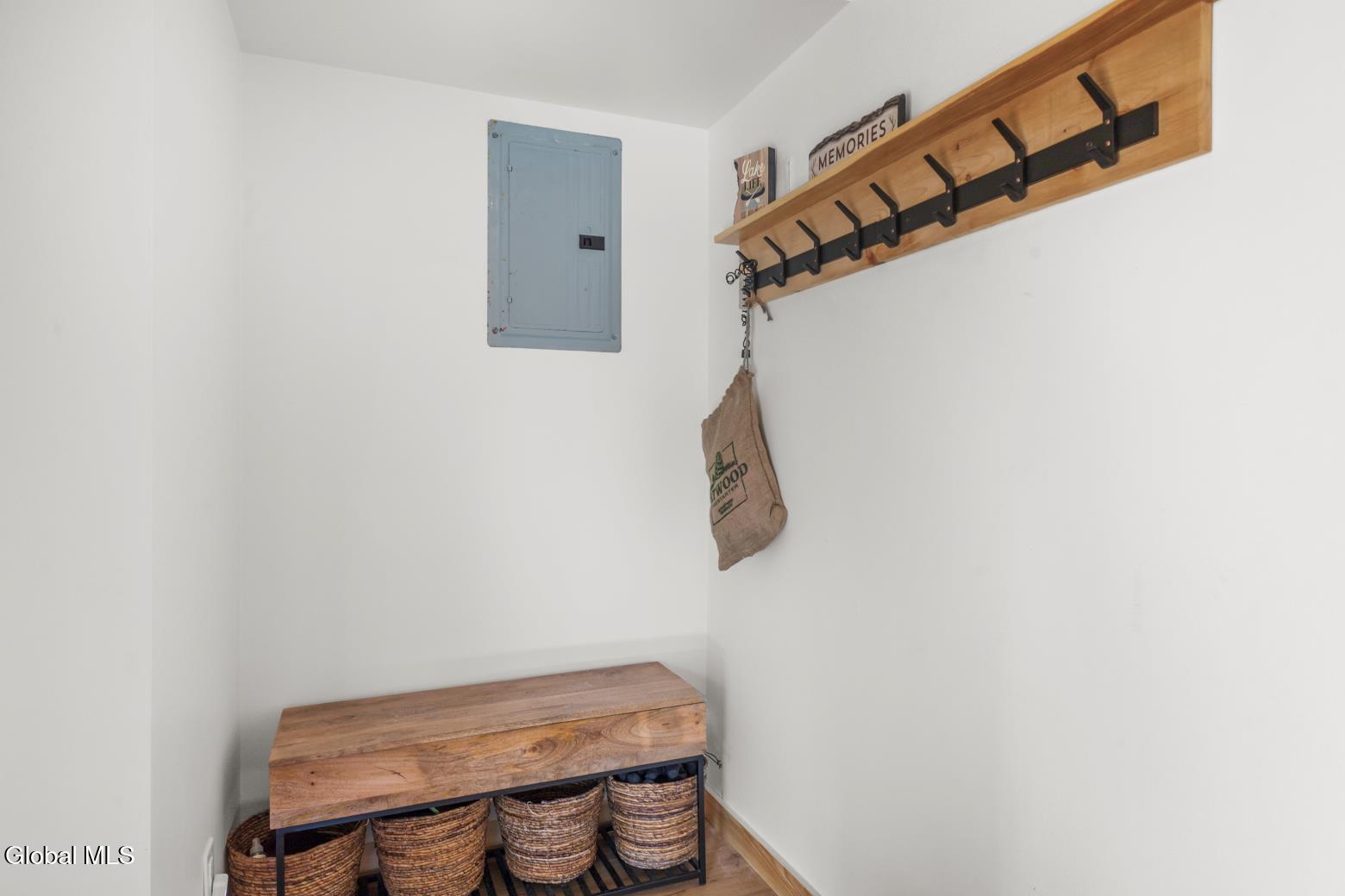 1734 Hoffman Road Schroon, NY 12870 - Photo 29 of 50 ztgcp6ya8n