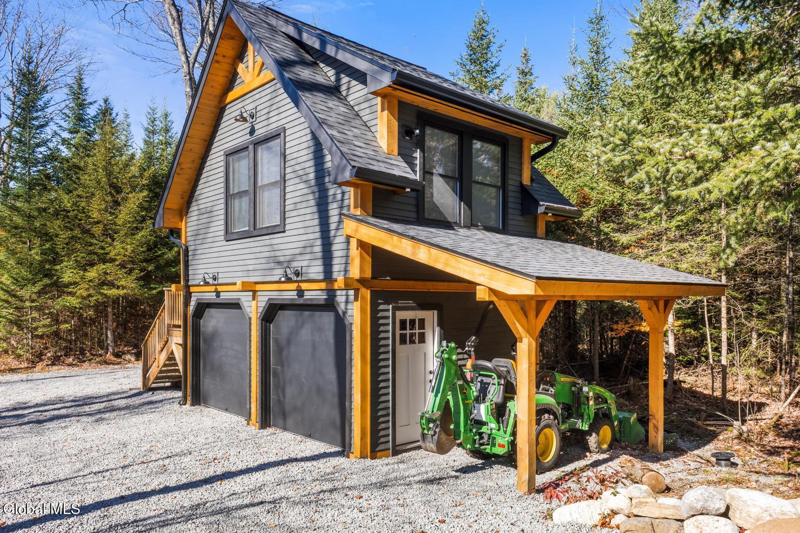 1734 Hoffman Road Schroon, NY 12870 - Photo 31 of 50 u9osuy5evz