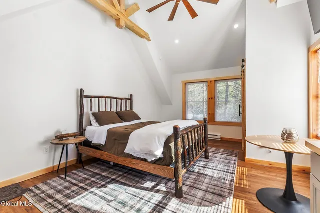 $489,000 | 1734 Hoffman Road, Schroon, NY 12870