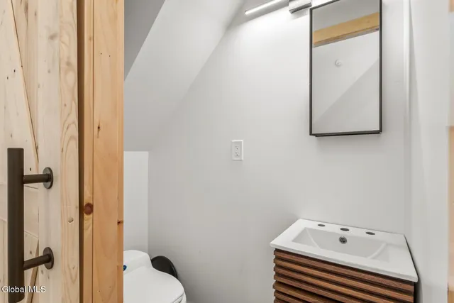 $489,000 | 1734 Hoffman Road, Schroon, NY 12870