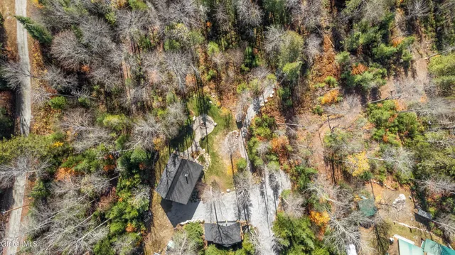 $489,000 | 1734 Hoffman Road, Schroon, NY 12870