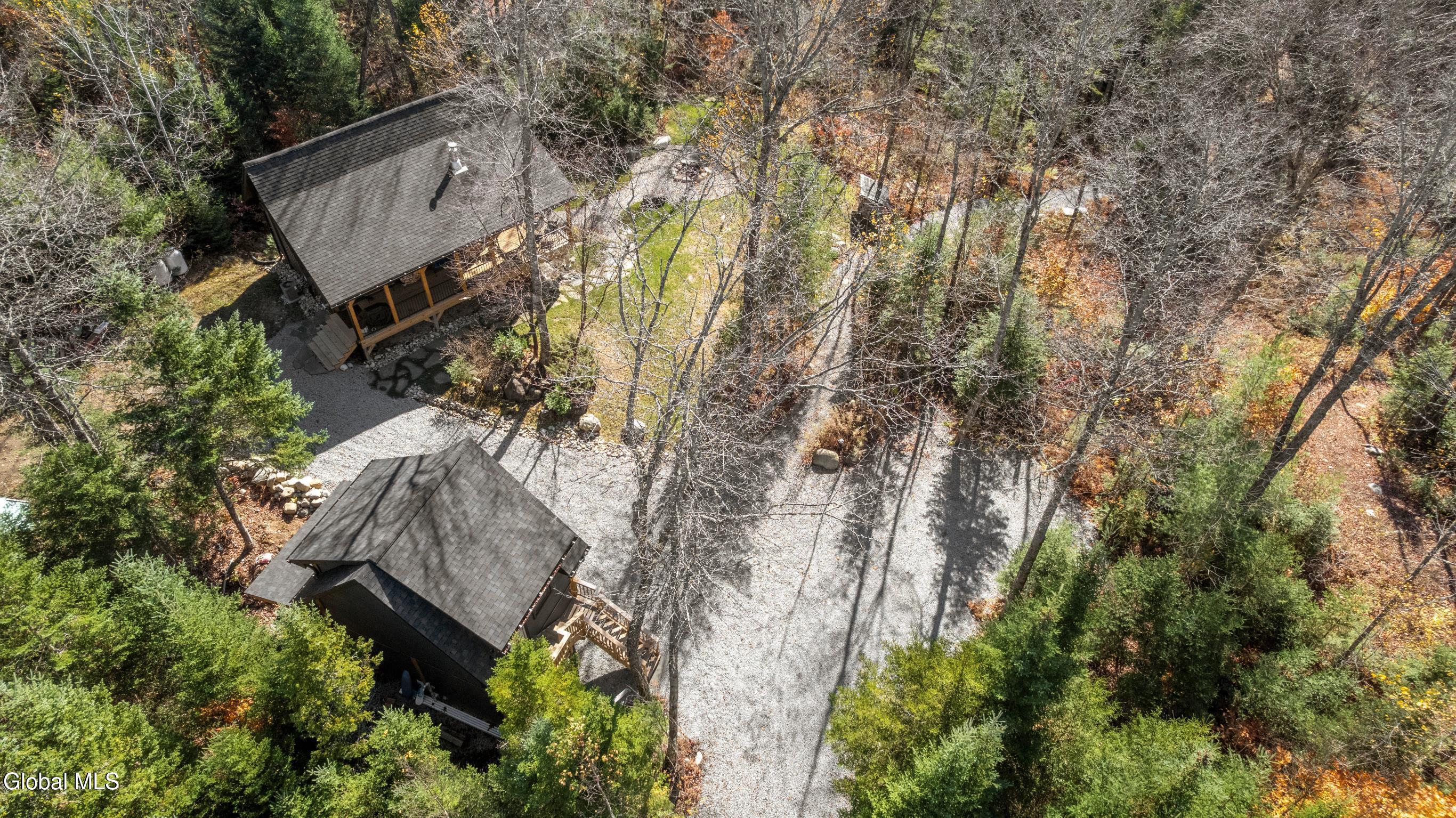 1734 Hoffman Road Schroon, NY 12870 - Photo 37 of 50 h93x4d3uky