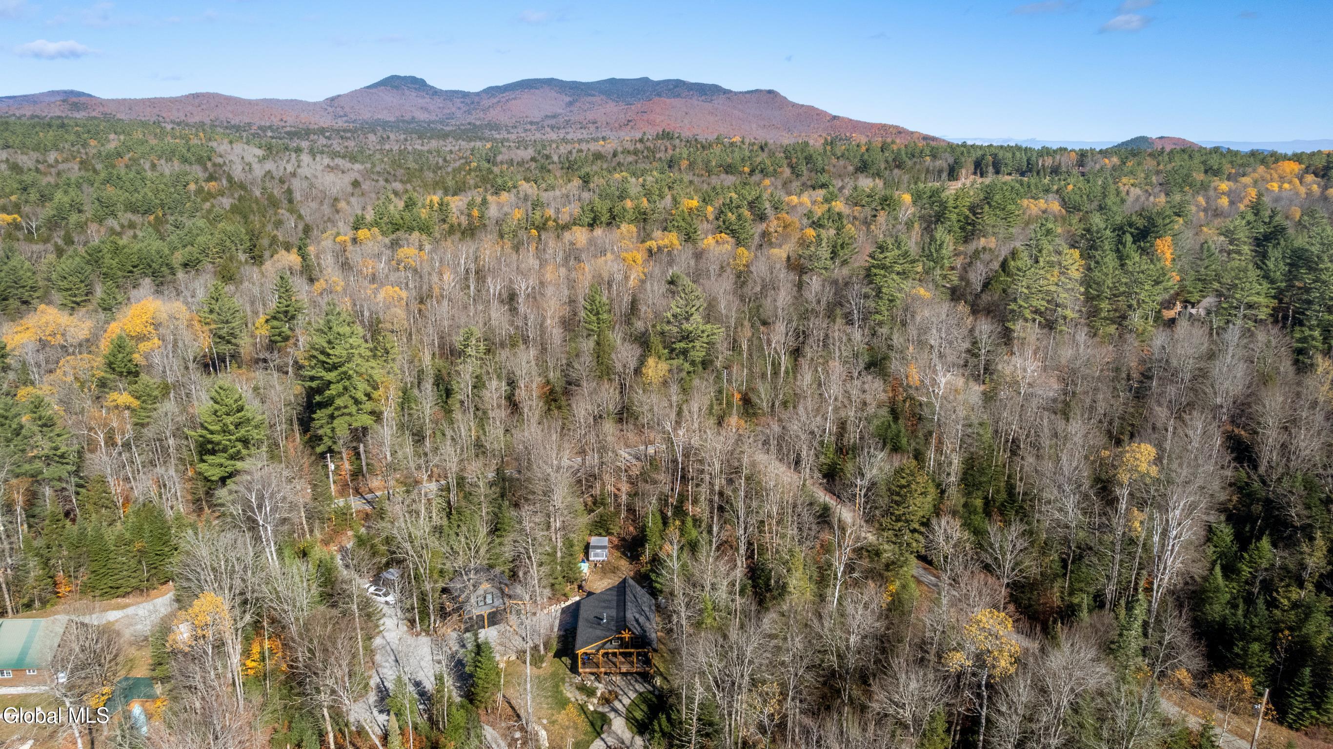 1734 Hoffman Road Schroon, NY 12870 - Photo 38 of 50 yhouin2v6k