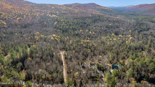 $489,000 | 1734 Hoffman Road, Schroon, NY 12870