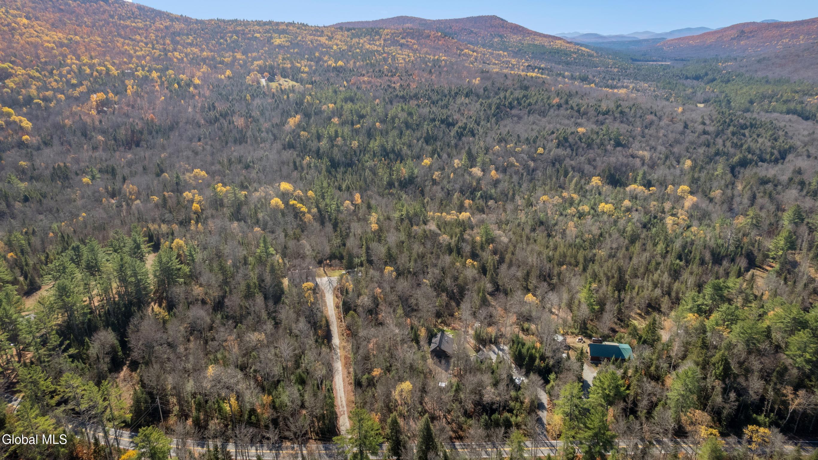1734 Hoffman Road Schroon, NY 12870 - Photo 39 of 50 z7cpjdw5cb