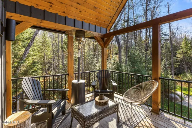 $489,000 | 1734 Hoffman Road, Schroon, NY 12870