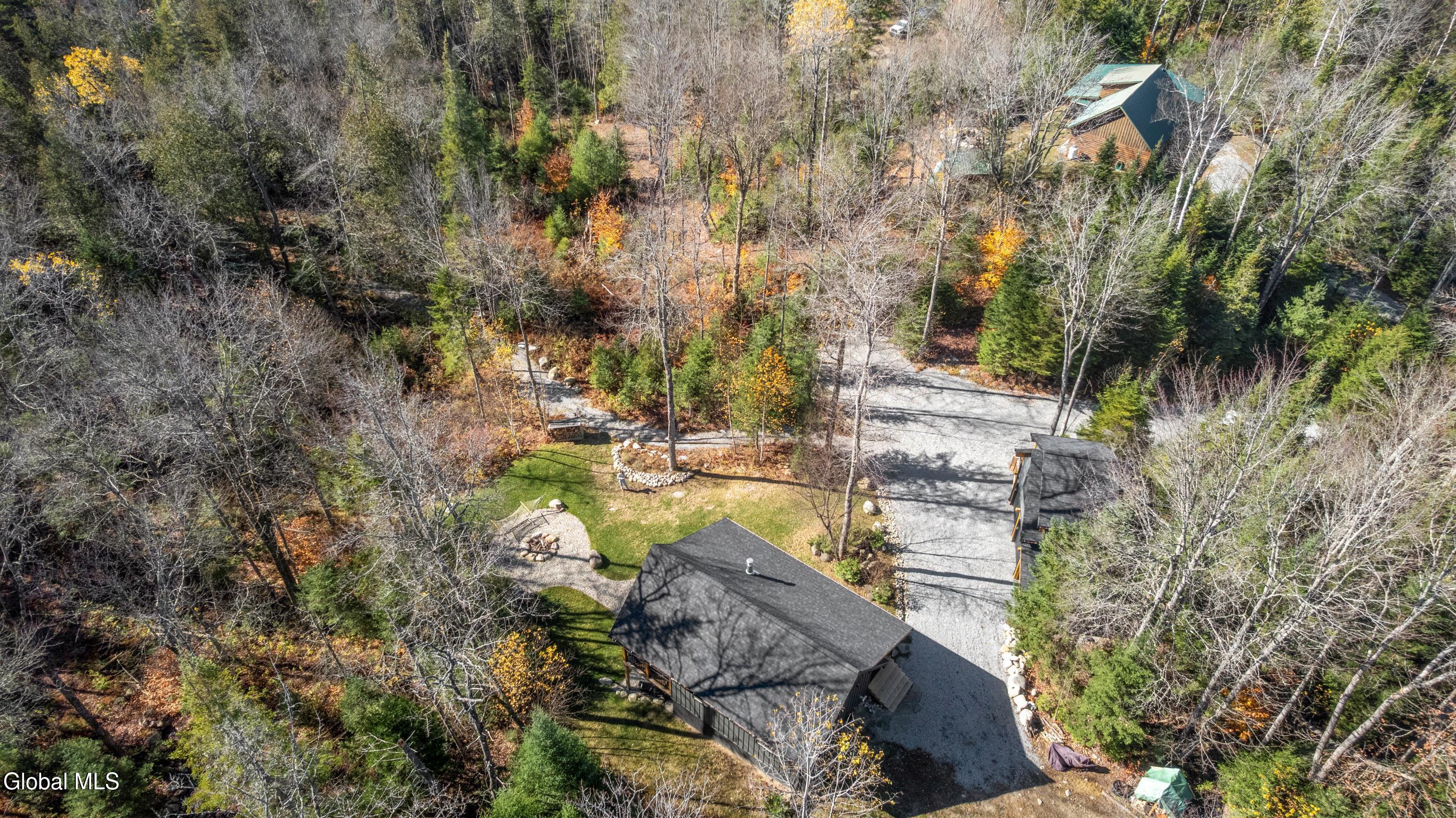 1734 Hoffman Road Schroon, NY 12870 - Photo 41 of 50 2z9s0usr8y