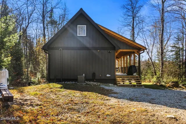 $489,000 | 1734 Hoffman Road, Schroon, NY 12870