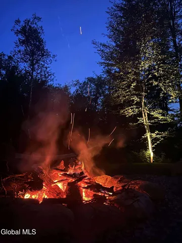 $489,000 | 1734 Hoffman Road, Schroon, NY 12870