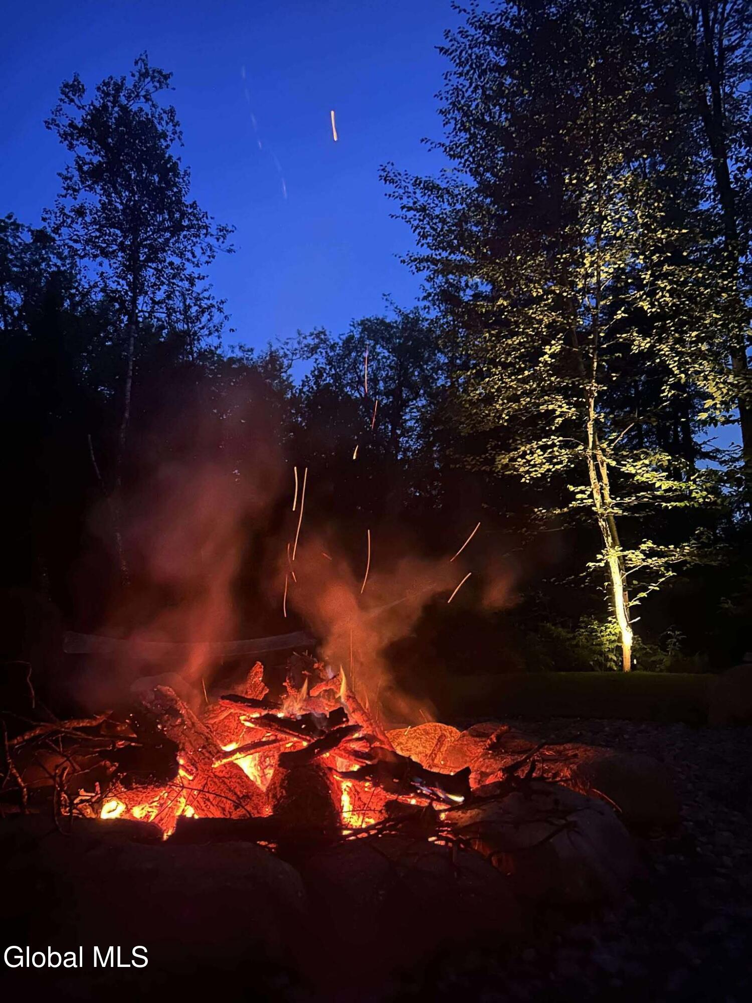 1734 Hoffman Road Schroon, NY 12870 - Photo 46 of 50 557449036_2036884030418320_1087366485472