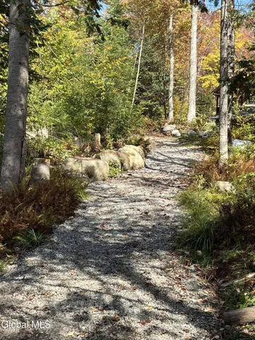 $489,000 | 1734 Hoffman Road, Schroon, NY 12870