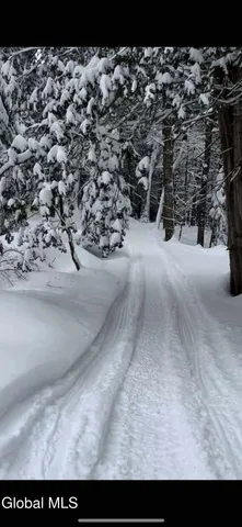 $489,000 | 1734 Hoffman Road, Schroon, NY 12870