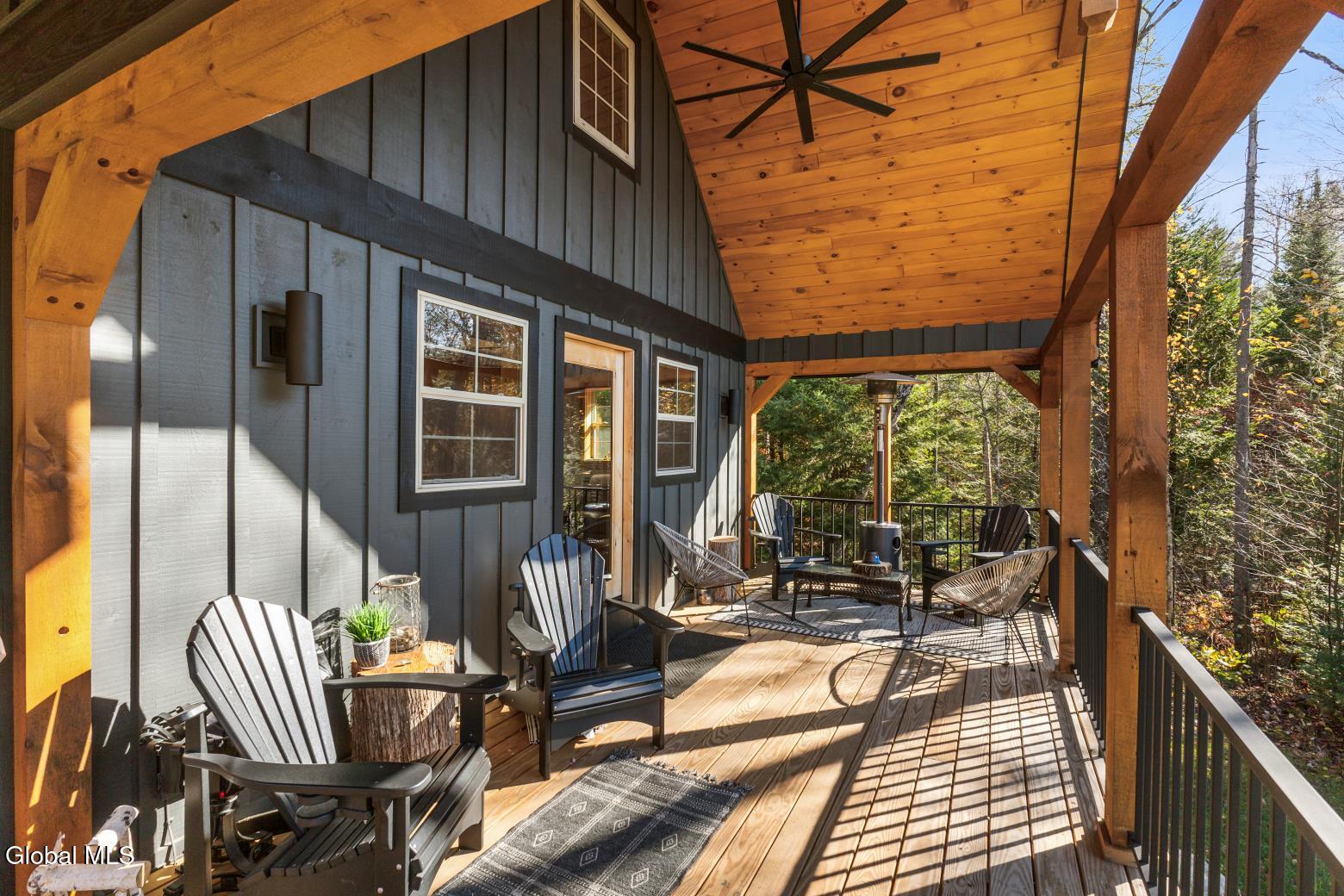 1734 Hoffman Road Schroon, NY 12870 - Photo 5 of 50 f36z22nknn