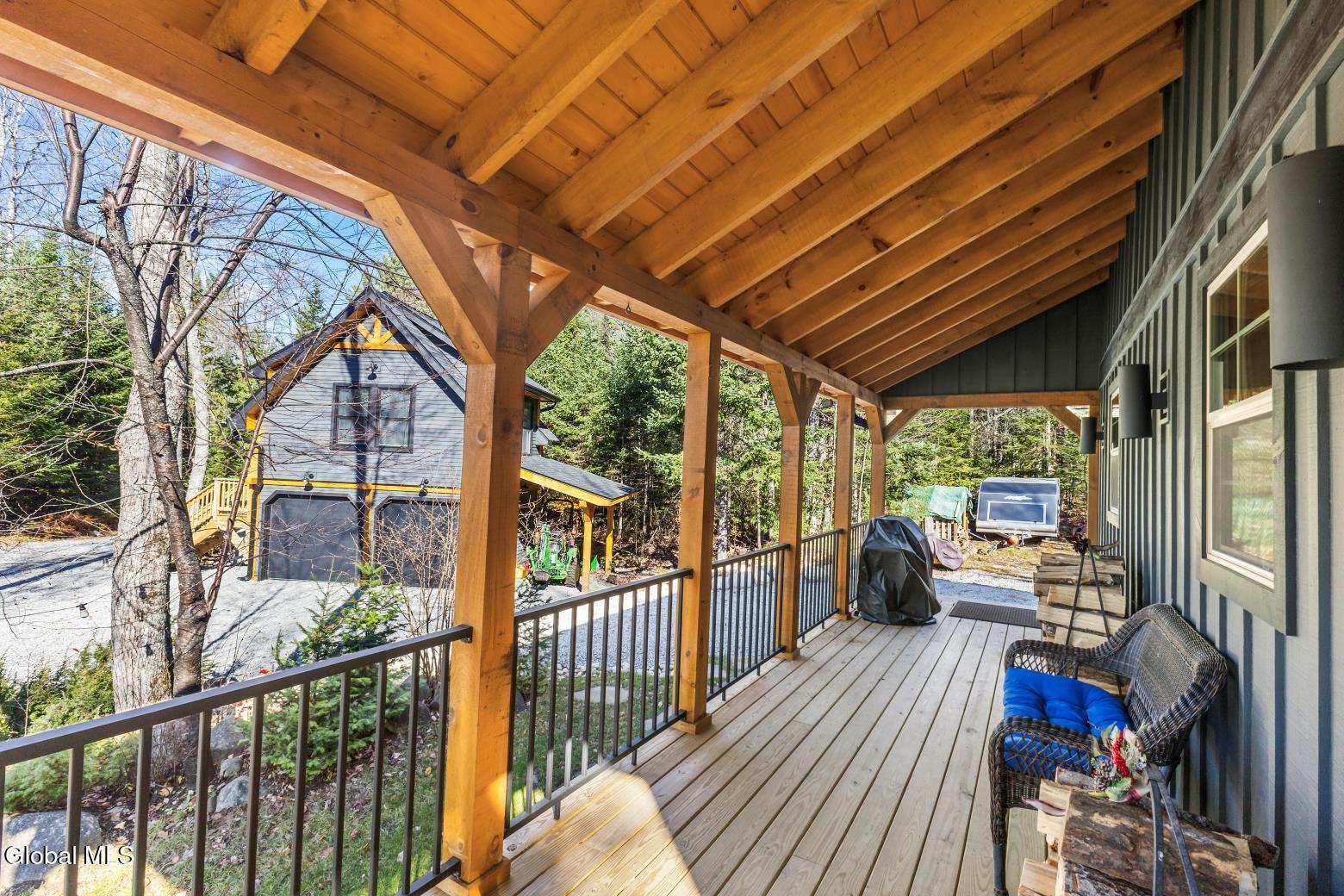 1734 Hoffman Road Schroon, NY 12870 - Photo 6 of 50 qt85f4lvuy