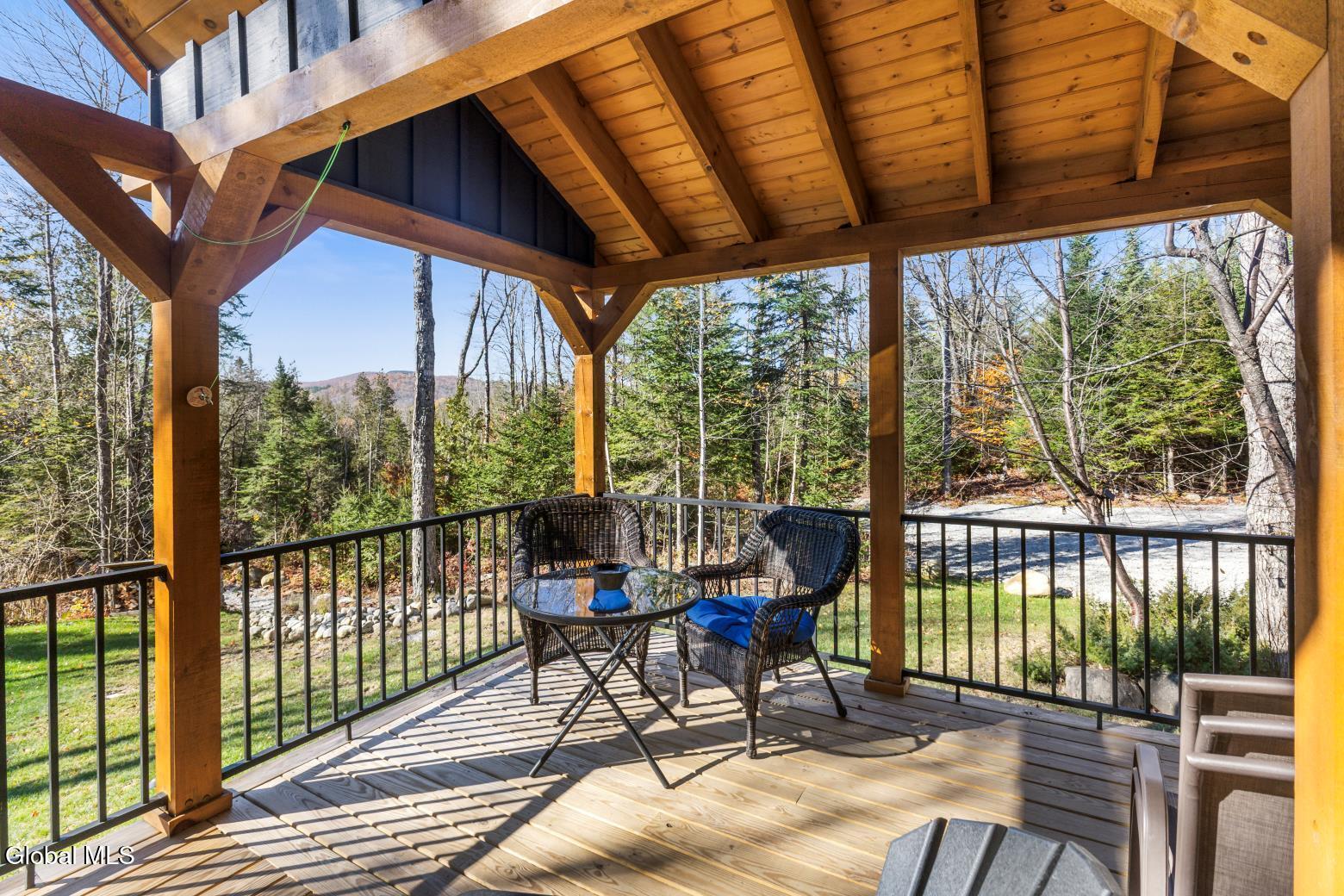 1734 Hoffman Road Schroon, NY 12870 - Photo 7 of 50 tyvoiytvaj