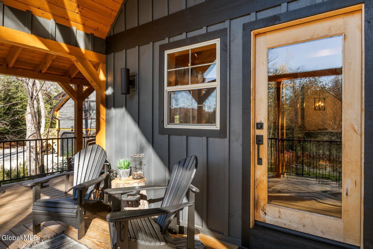 1734 Hoffman Road Schroon, NY 12870 - Photo 8 of 50 9gmbyvy19f