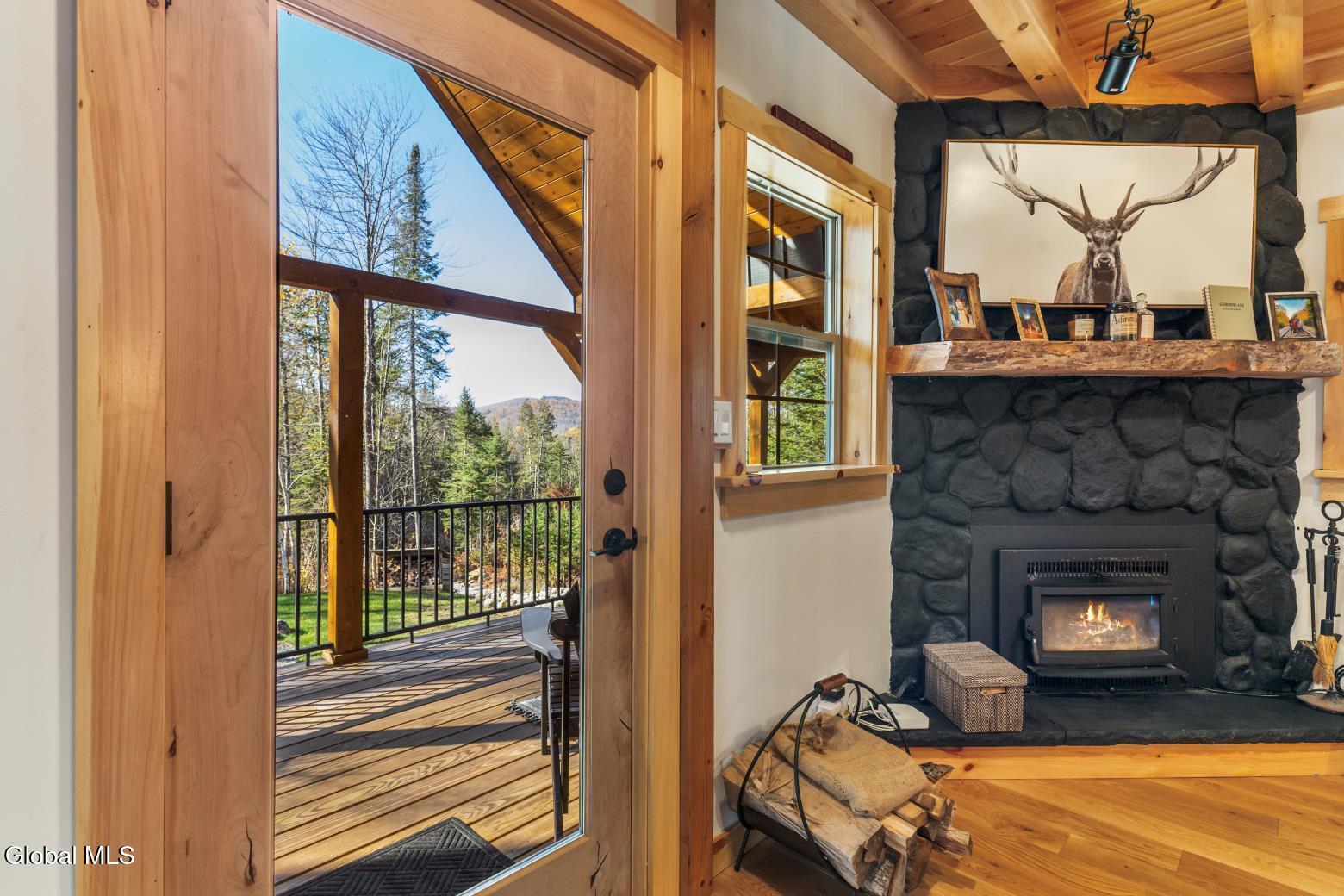 1734 Hoffman Road Schroon, NY 12870 - Photo 9 of 50 m85qo5nu3z