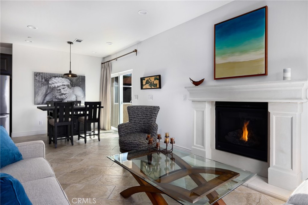 275 Waterfall Road Templeton, CA 93465 - Photo 12 of 43 Gallery Image 12