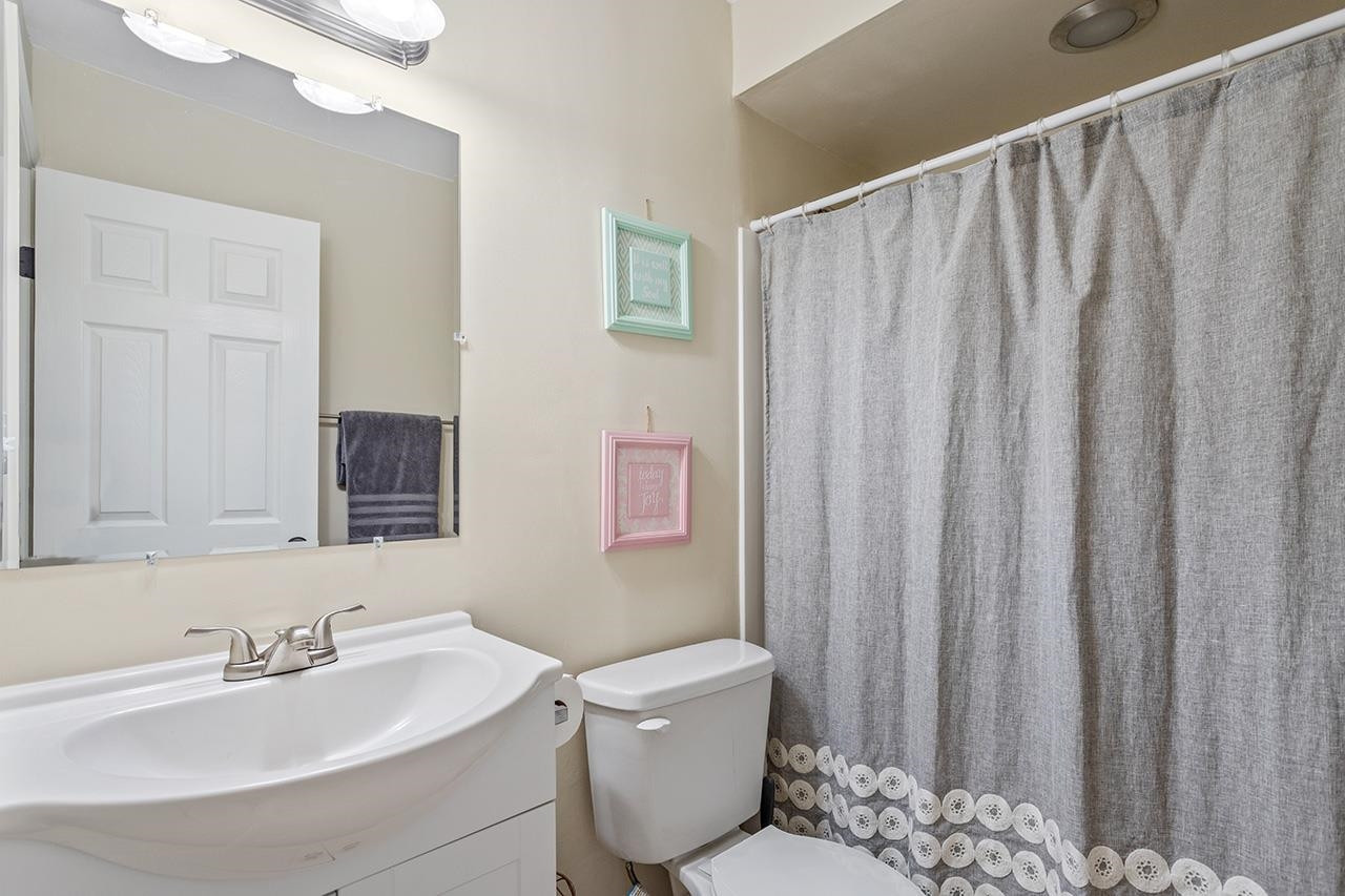 979 Jordan Narron Road Selma, NC 27576 - Photo 21 of 34 Photo 21