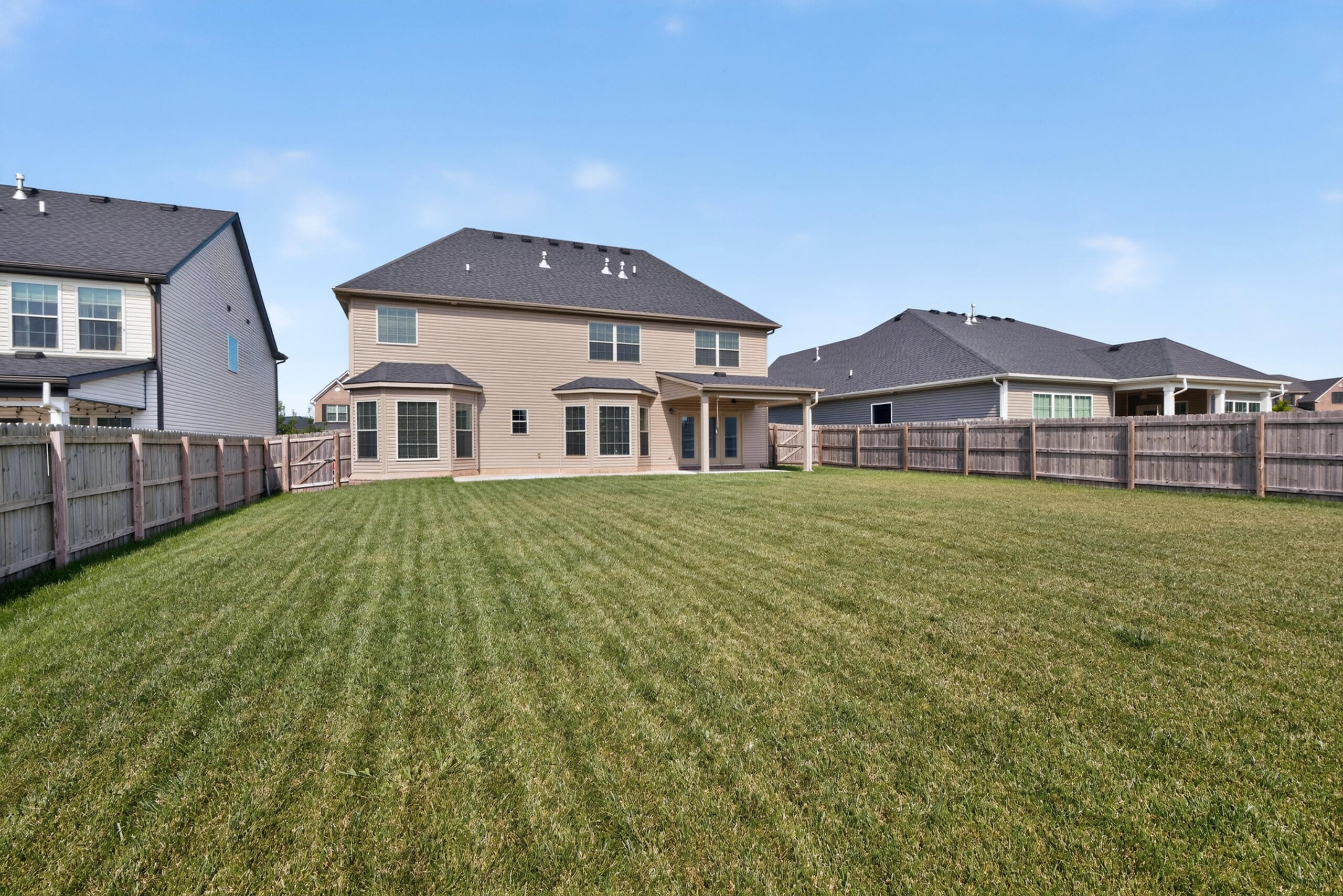 2291 Calendula Road Lexington, KY 40511 - Photo 39 of 40 2291calendula39