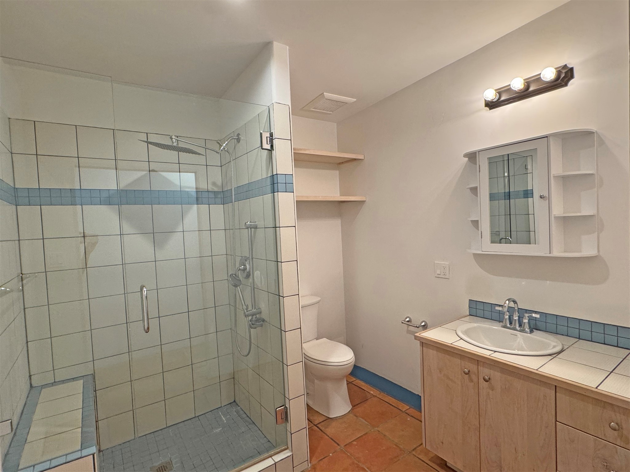 363 Monte Vista Road Taos, NM 87571 - Photo 22 of 38