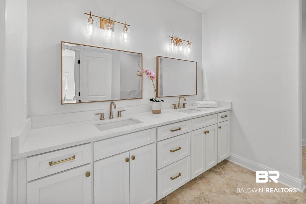 30100 River Road Orange Beach, AL 36561 - Photo 34 of 50 Gallery Image 34