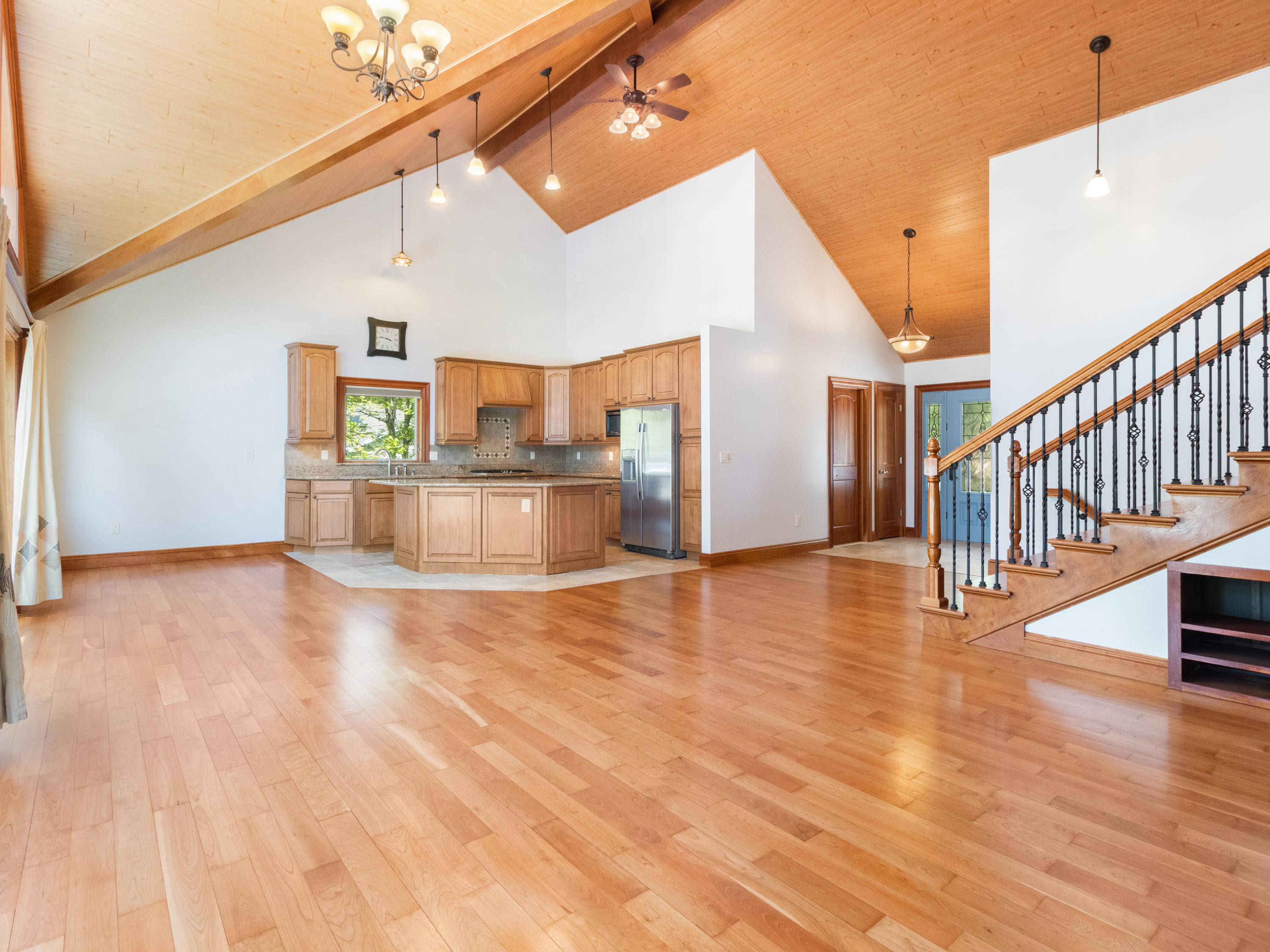 21 Hemlock Point Road Sebago, ME 04029 - Photo 24 of 47 _MG_6023